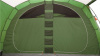 Палатка Easy Camp Palmdale 600 Lux